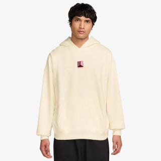 NIKE Dukserica Jordan Brooklyn Graphics 