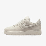 NIKE Patike Air Force 1 ‘07 
