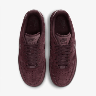 NIKE Patike Air Force 1 ‘07 