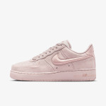 NIKE Patike Air Force 1 ‘07 