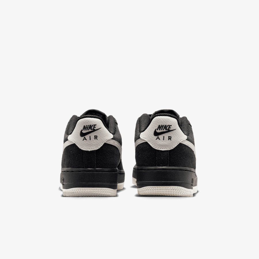 NIKE Patike Air Force 1 Lv8 2 