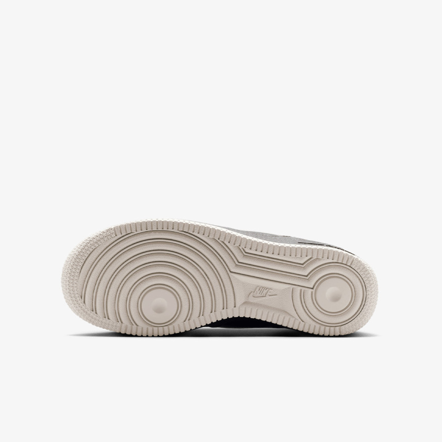 NIKE Patike Air Force 1 Lv8 2 