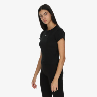 NIKE Majica Sportswear 