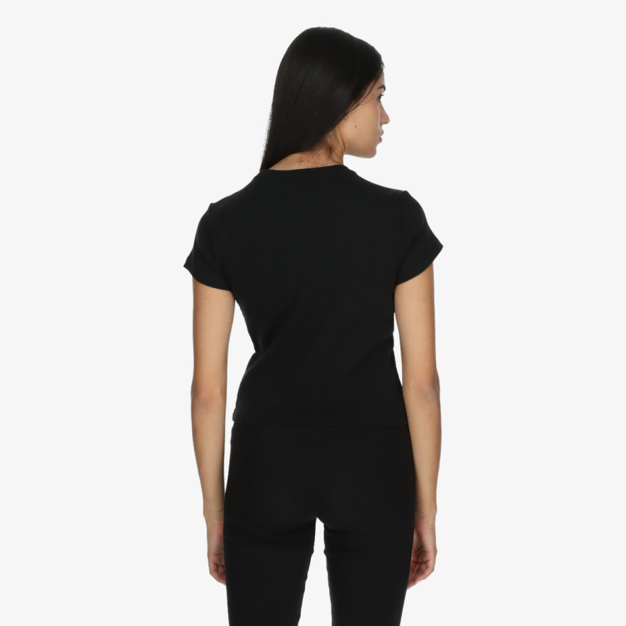 NIKE Majica Sportswear 