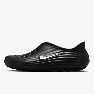 NIKE SANDALE ReactX Rejuven8 