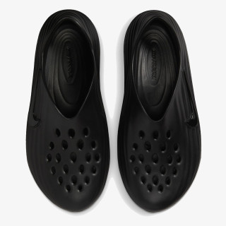 NIKE SANDALE ReactX Rejuven8 