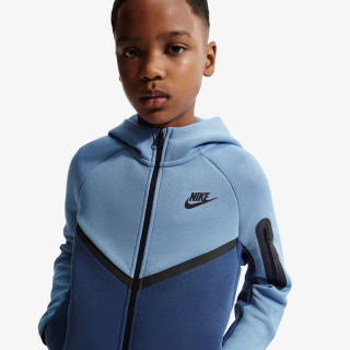 NIKE Dukserica Sportswear 