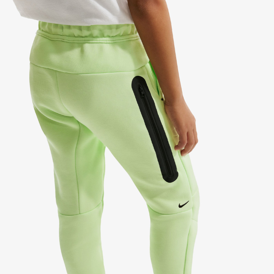 NIKE Donji deo trenerke Sportswear 