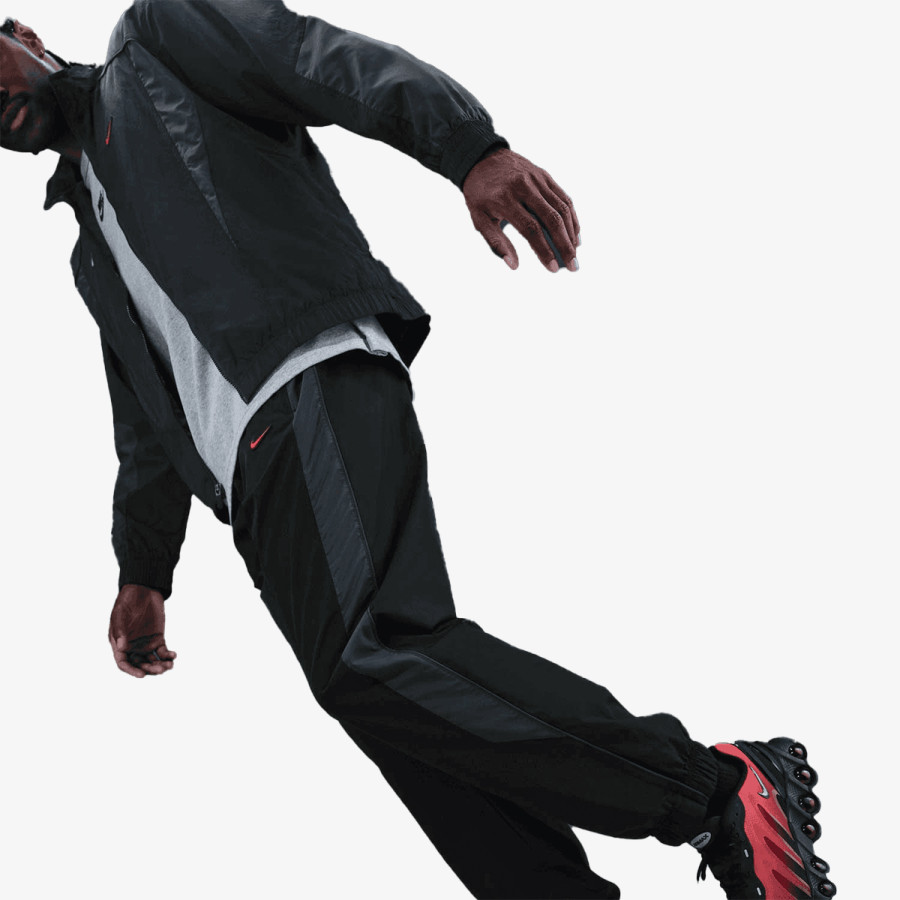 NIKE Donji deo trenerke Sportswear 