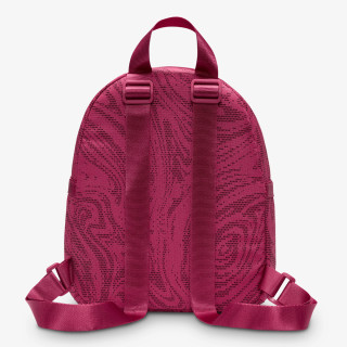 NIKE Ranac Futura 365 