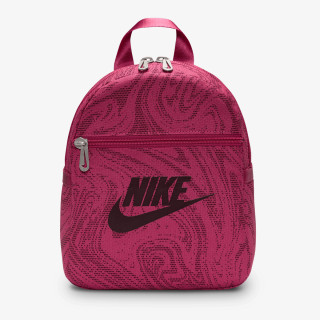 NIKE Ranac Futura 365 