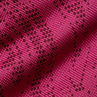 NIKE Ranac Futura 365 