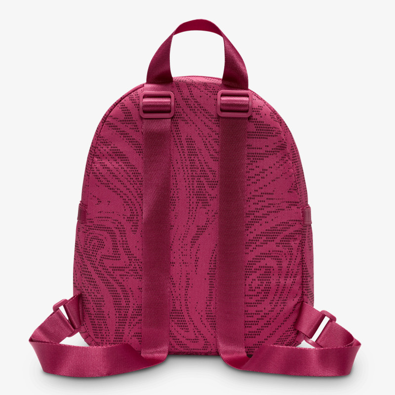 NIKE Ranac Futura 365 