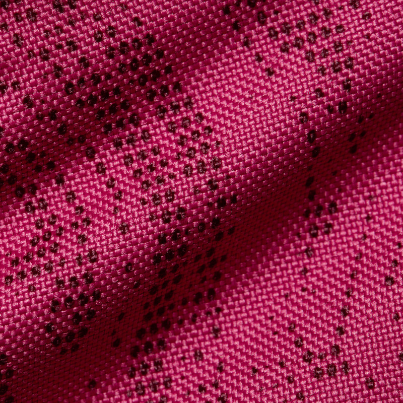 NIKE Ranac Futura 365 