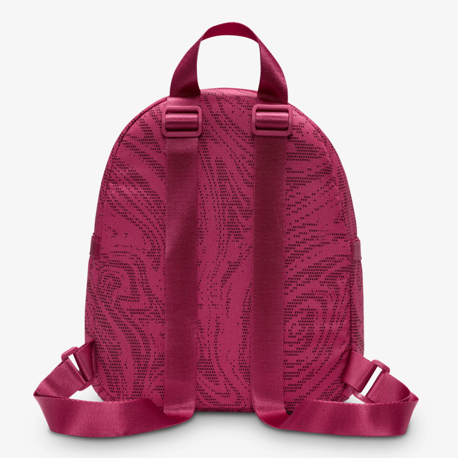 NIKE Ranac Futura 365 