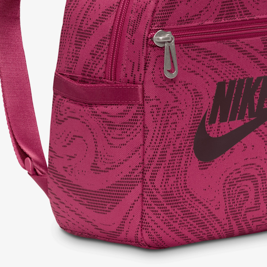 NIKE Ranac Futura 365 