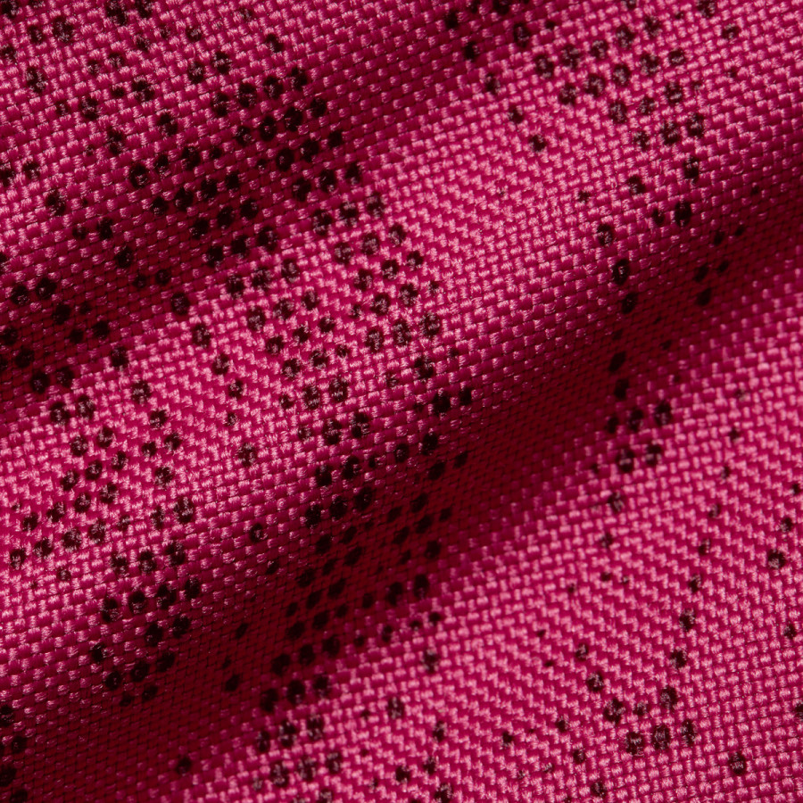 NIKE Ranac Futura 365 