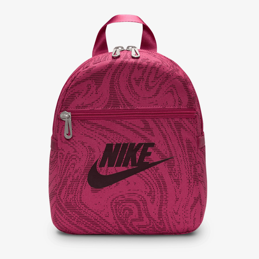 NIKE Ranac Futura 365 