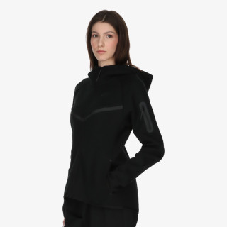 NIKE Dukserica Sportswear 