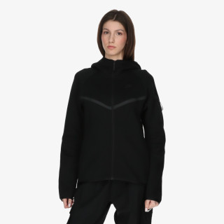 NIKE Dukserica Sportswear 