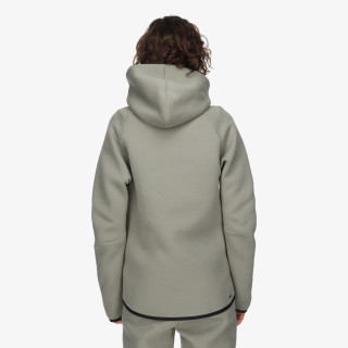 NIKE Dukserica Sportswear 