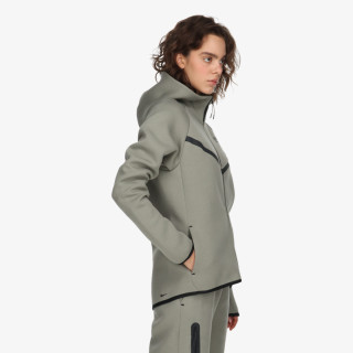 NIKE Dukserica Sportswear 