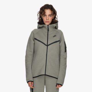 NIKE Dukserica Sportswear 