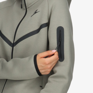 NIKE Dukserica Sportswear 