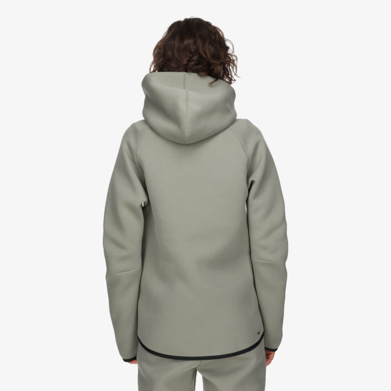 NIKE Dukserica Sportswear 