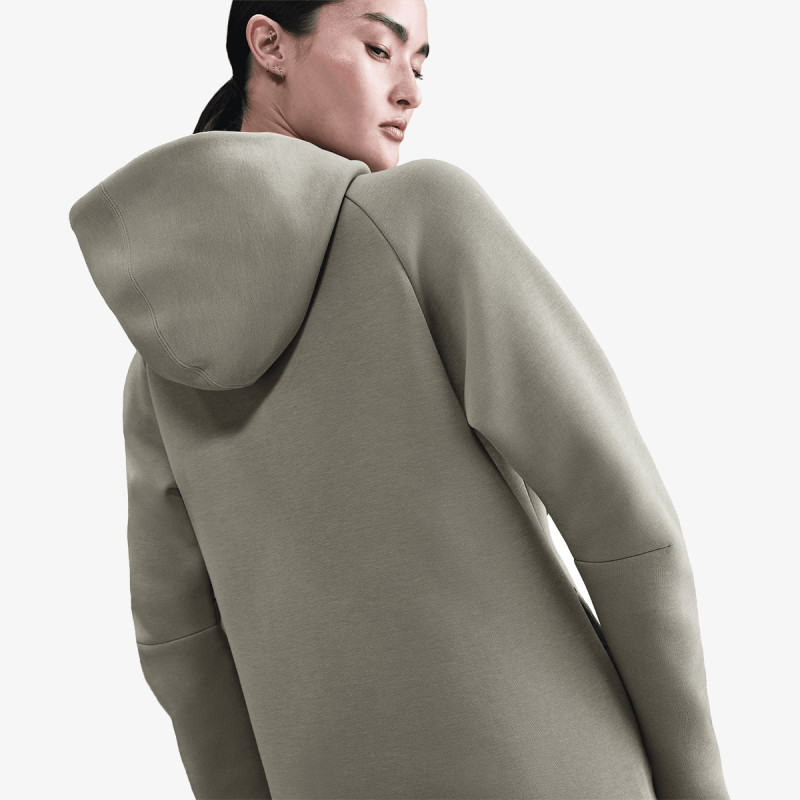 NIKE Dukserica Sportswear 