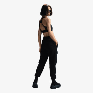 NIKE Donji deo trenerke Sportswear 