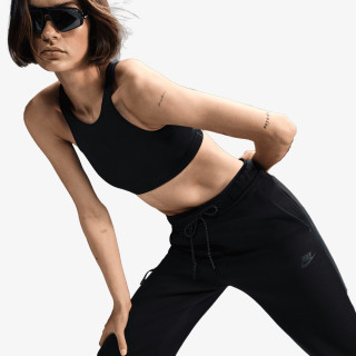 NIKE Donji deo trenerke Sportswear 