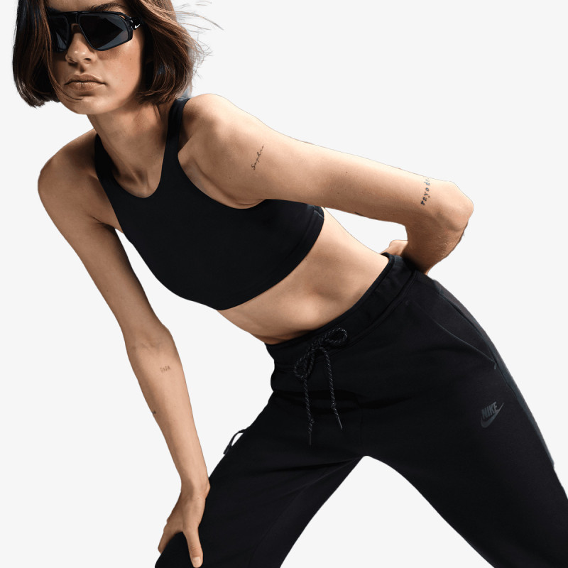 NIKE Donji deo trenerke Sportswear 