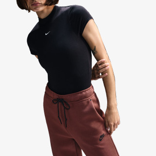 NIKE Donji deo trenerke Sportswear 