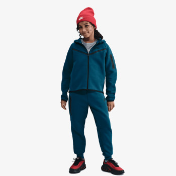 NIKE Dukserica Sportswear 