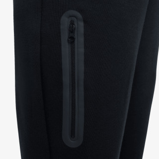 NIKE Donji deo trenerke Sportswear 