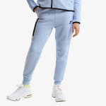 NIKE Donji deo trenerke Sportswear 