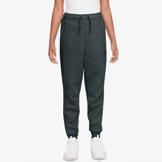 NIKE Donji deo trenerke Sportswear 