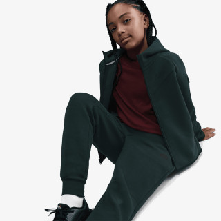 NIKE Donji deo trenerke Sportswear 