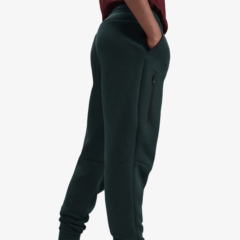 NIKE Donji deo trenerke Sportswear 