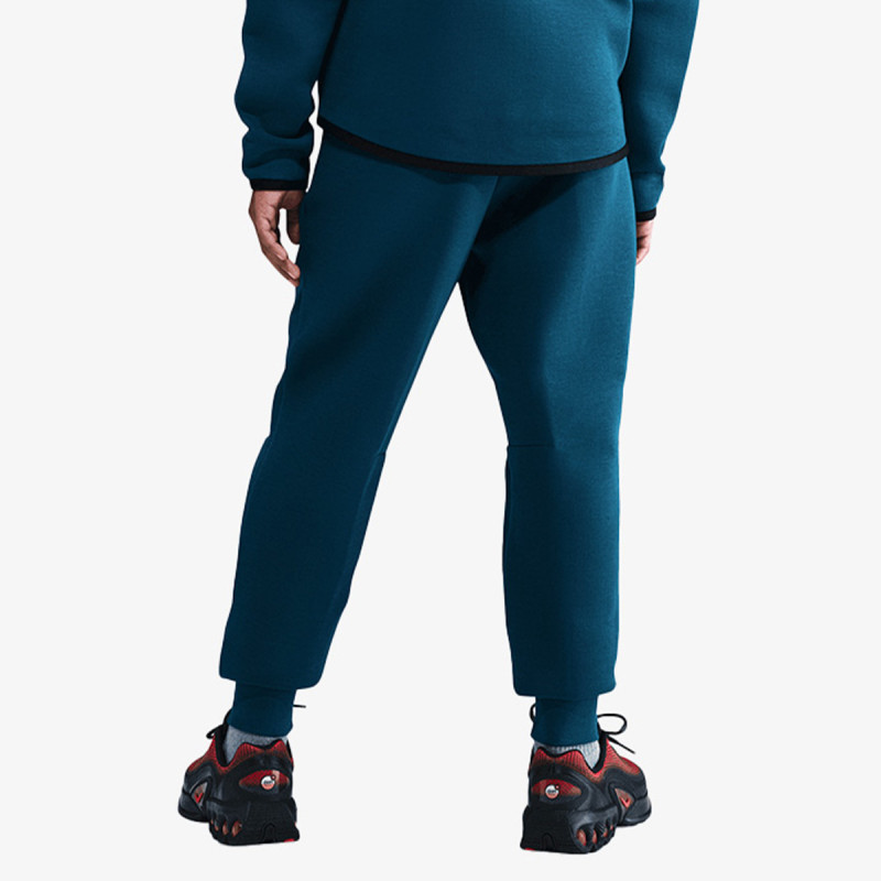 NIKE Donji deo trenerke Sportswear 