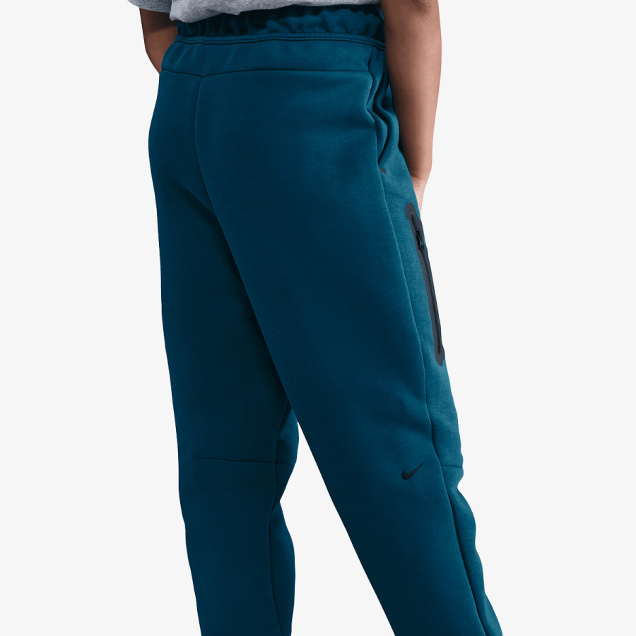 NIKE Donji deo trenerke Sportswear 