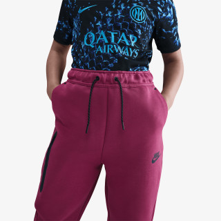 NIKE Donji deo trenerke Sportswear 