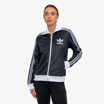 adidas Dukserica CLASSIC TT 