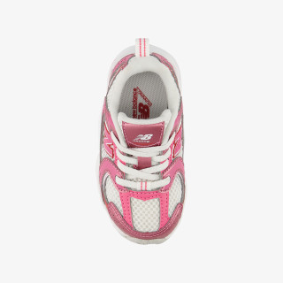 NEW BALANCE Patike K 530 