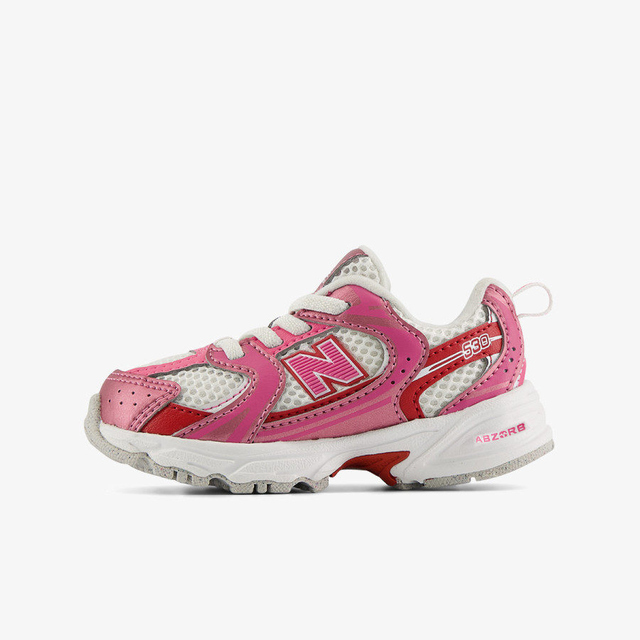 NEW BALANCE Patike K 530 