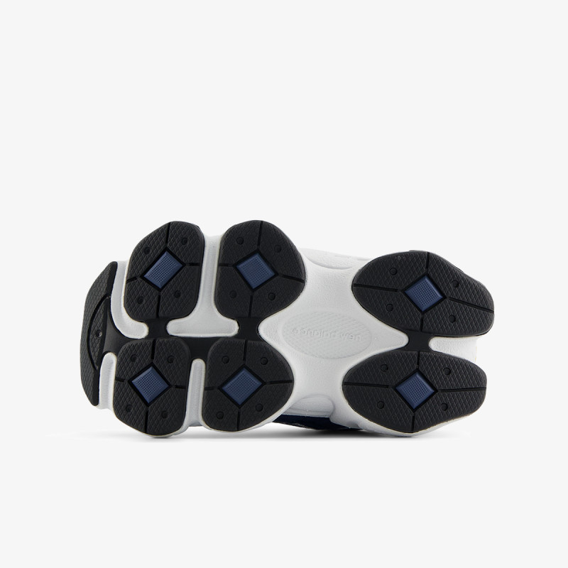 NEW BALANCE Patike K 9060 