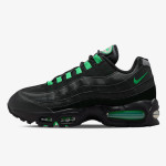 NIKE Patike Air Max 95 