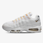NIKE Patike Air Max 95 