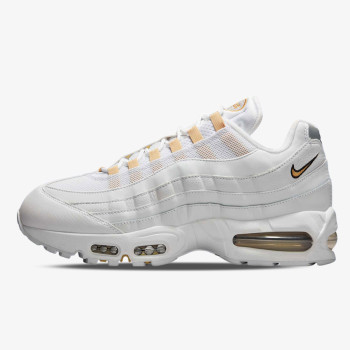 NIKE Patike Air Max 95 